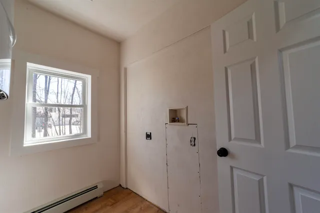 $565,500 | 333 Lake Street, Bristol, NH 03222