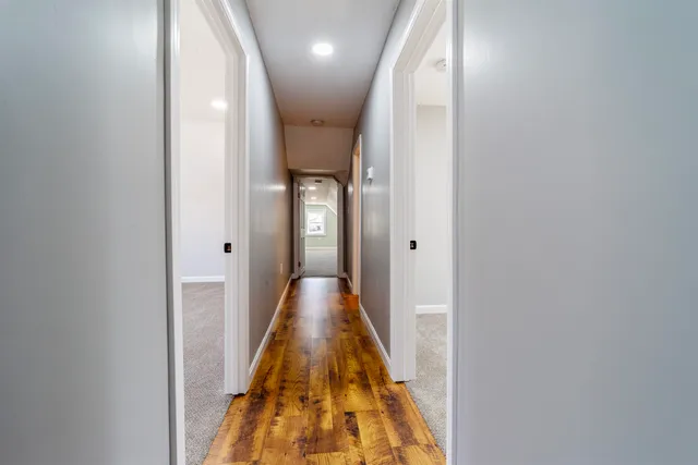 $565,500 | 333 Lake Street, Bristol, NH 03222