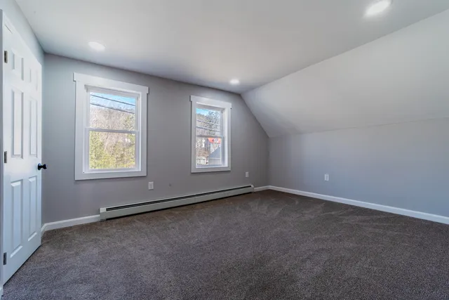 $565,500 | 333 Lake Street, Bristol, NH 03222