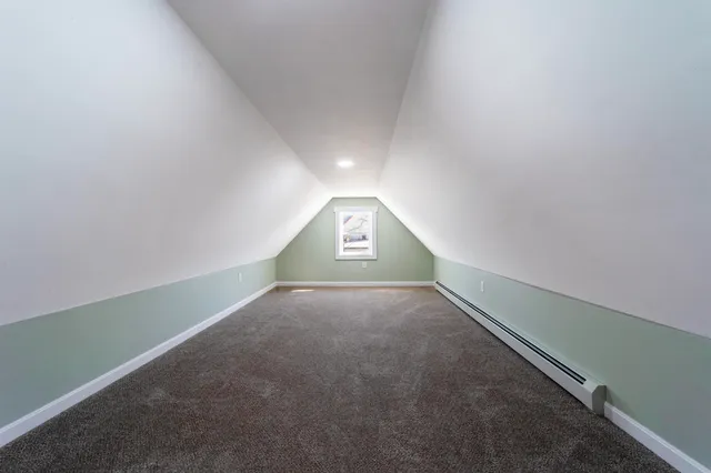 $565,500 | 333 Lake Street, Bristol, NH 03222