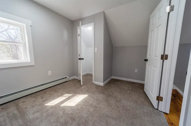 $565,500 | 333 Lake Street, Bristol, NH 03222