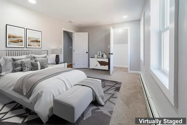 $565,500 | 333 Lake Street, Bristol, NH 03222