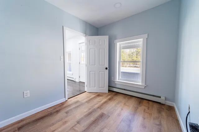 $565,500 | 333 Lake Street, Bristol, NH 03222