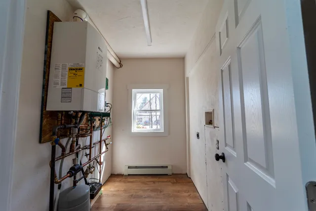 $565,500 | 333 Lake Street, Bristol, NH 03222