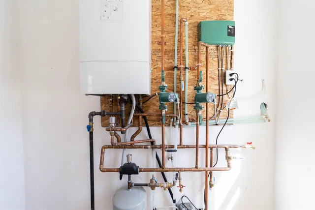 $565,500 | 333 Lake Street, Bristol, NH 03222