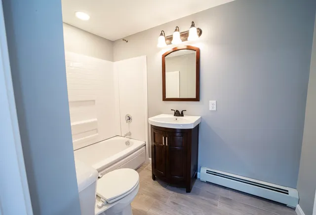 $565,500 | 333 Lake Street, Bristol, NH 03222