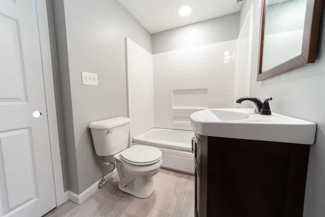 $565,500 | 333 Lake Street, Bristol, NH 03222