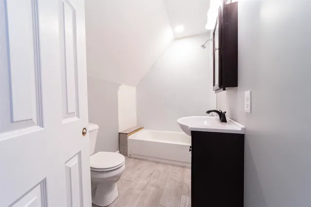 $565,500 | 333 Lake Street, Bristol, NH 03222