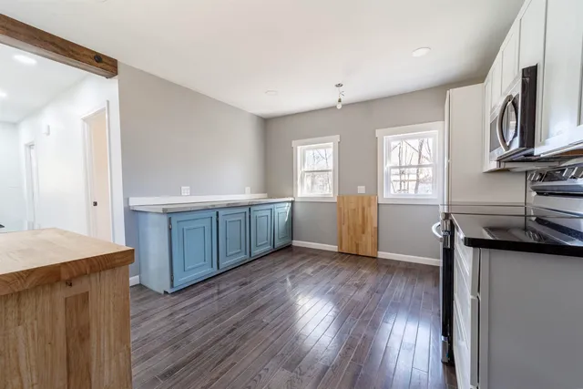 $565,500 | 333 Lake Street, Bristol, NH 03222