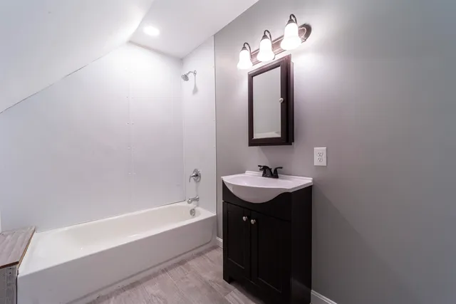 $565,500 | 333 Lake Street, Bristol, NH 03222