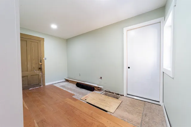 $565,500 | 333 Lake Street, Bristol, NH 03222