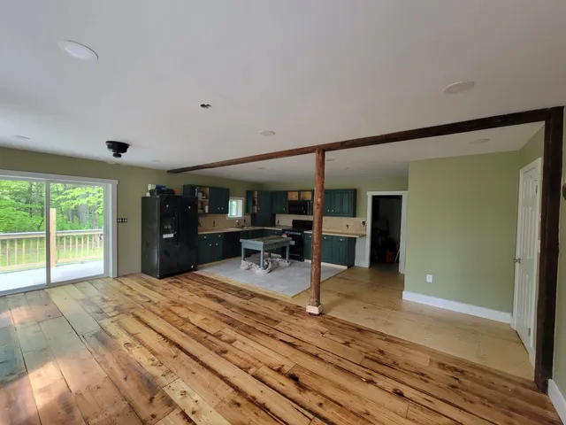 $565,500 | 333 Lake Street, Bristol, NH 03222