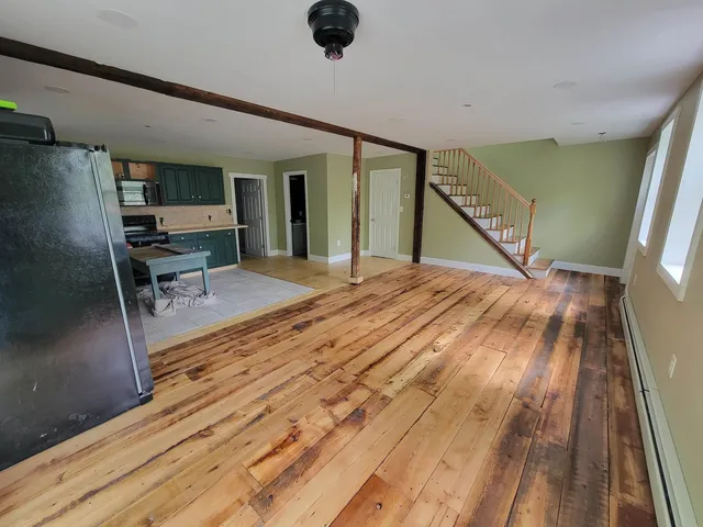 $565,500 | 333 Lake Street, Bristol, NH 03222