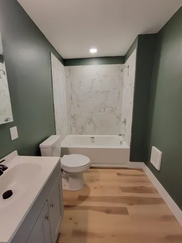 $565,500 | 333 Lake Street, Bristol, NH 03222