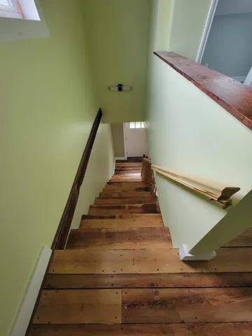 $565,500 | 333 Lake Street, Bristol, NH 03222