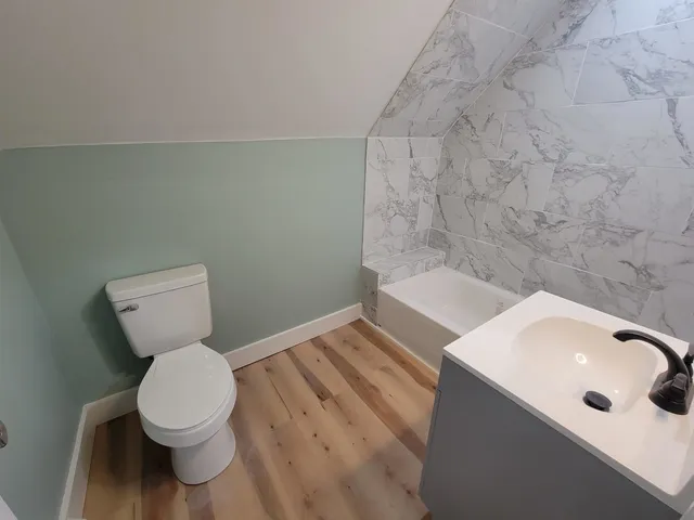 $565,500 | 333 Lake Street, Bristol, NH 03222