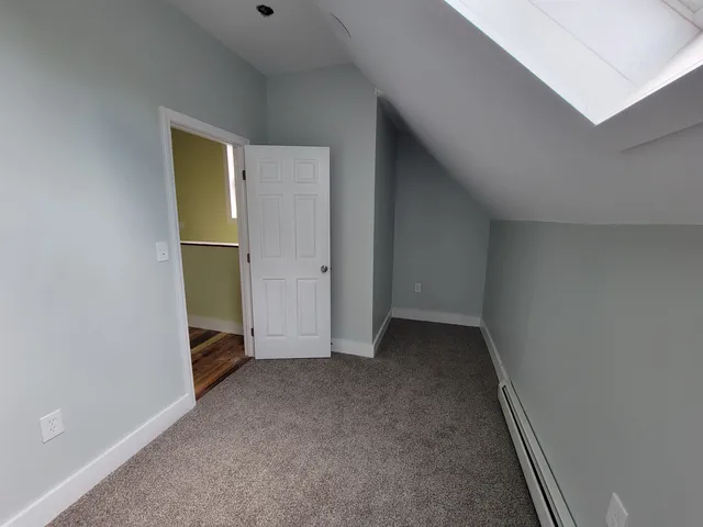 $565,500 | 333 Lake Street, Bristol, NH 03222