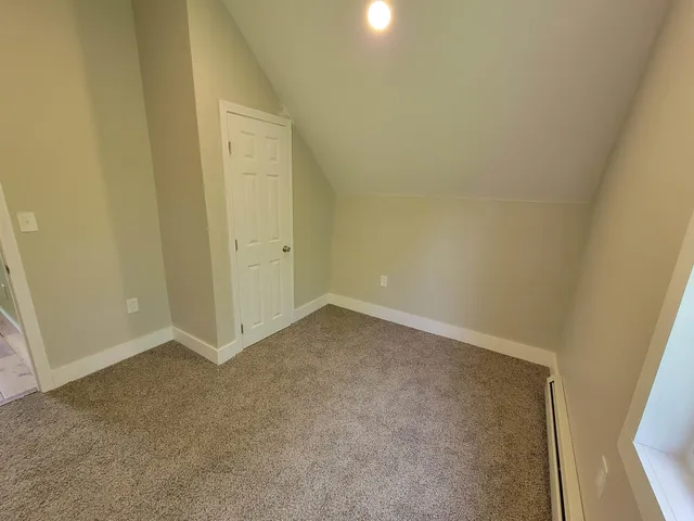 $565,500 | 333 Lake Street, Bristol, NH 03222