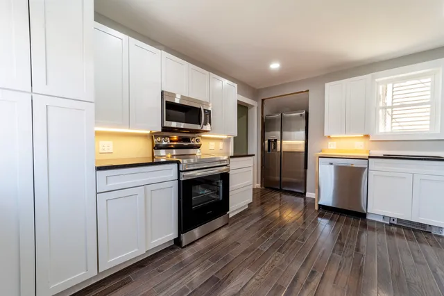 $565,500 | 333 Lake Street, Bristol, NH 03222