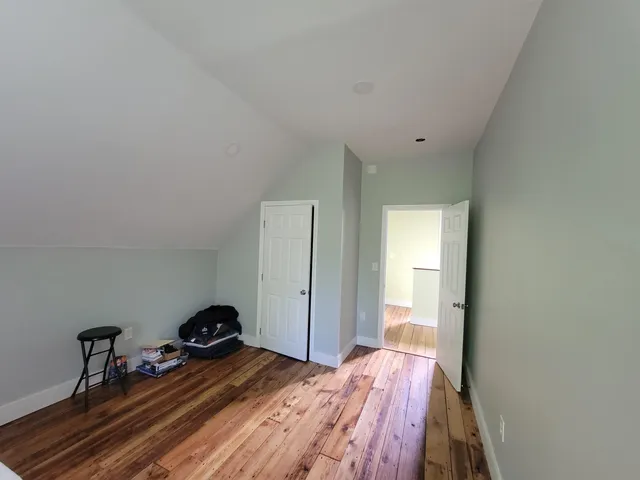 $565,500 | 333 Lake Street, Bristol, NH 03222