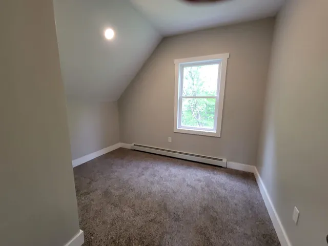 $565,500 | 333 Lake Street, Bristol, NH 03222