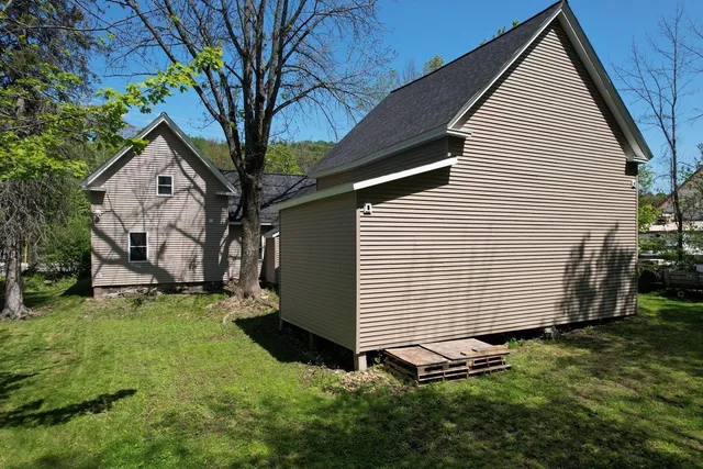 $565,500 | 333 Lake Street, Bristol, NH 03222