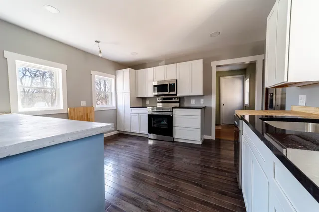 $565,500 | 333 Lake Street, Bristol, NH 03222