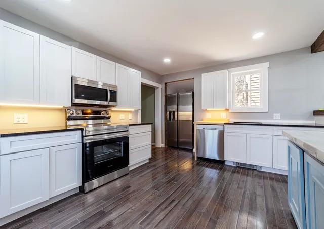 $565,500 | 333 Lake Street, Bristol, NH 03222