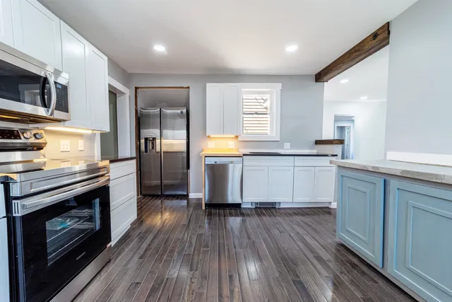 $565,500 | 333 Lake Street, Bristol, NH 03222