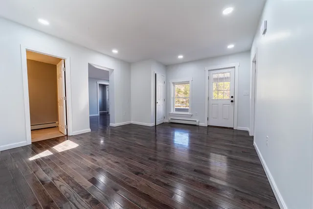 $565,500 | 333 Lake Street, Bristol, NH 03222