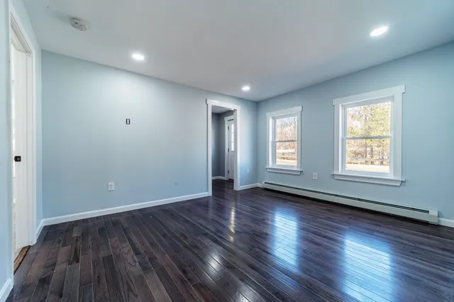 $565,500 | 333 Lake Street, Bristol, NH 03222