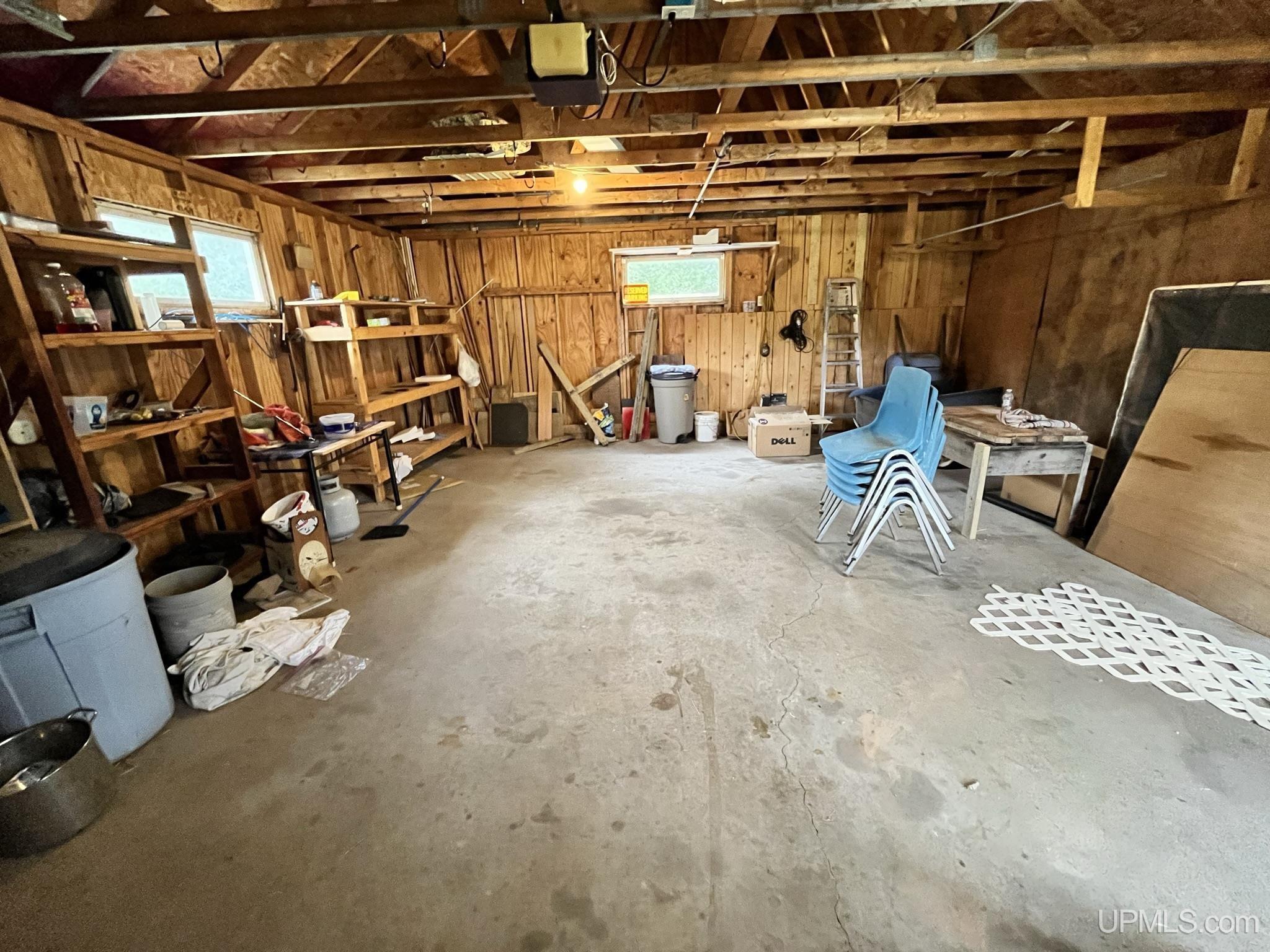 5759 North Kendall Road Manistique, MI 49854 - Photo 28 of 63 Gallery Image 28