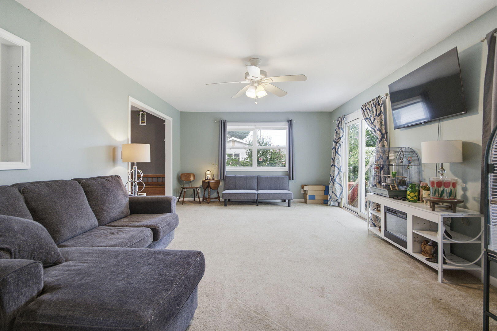1501 Sherwood Road Mexico, MO 65265 - Photo 11 of 34 Gallery Image 11