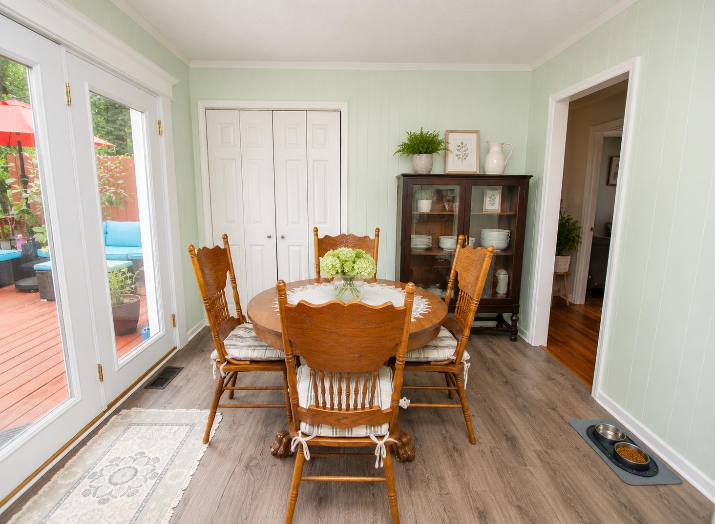 281 Norwood Street Pacolet, SC 29372 - Photo 9 of 18