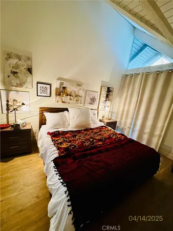 a view of a golf course with a swimming pool