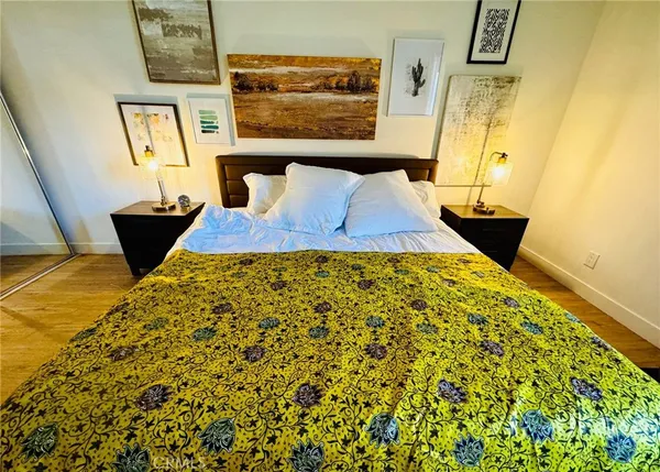 a utility room with washer and dryer