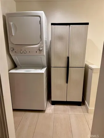a view of entryway with a wooden floor