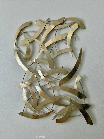 $3,500 | 78130 Cortez Lane, Unit 65, Indian Wells, CA 92210