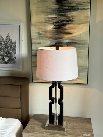 $3,500 | 78130 Cortez Lane, Unit 65, Indian Wells, CA 92210