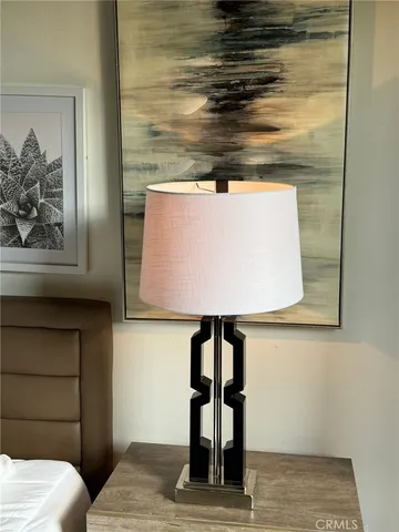 $3,500 | 78130 Cortez Lane, Unit 65, Indian Wells, CA 92210