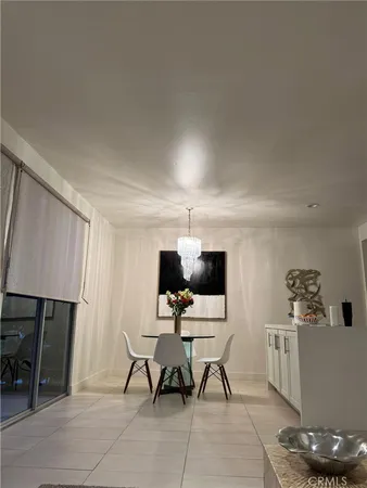 $3,500 | 78130 Cortez Lane, Unit 65, Indian Wells, CA 92210