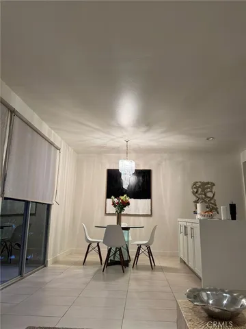 $3,500 | 78130 Cortez Lane, Unit 65, Indian Wells, CA 92210