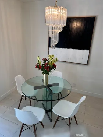 $3,500 | 78130 Cortez Lane, Unit 65, Indian Wells, CA 92210