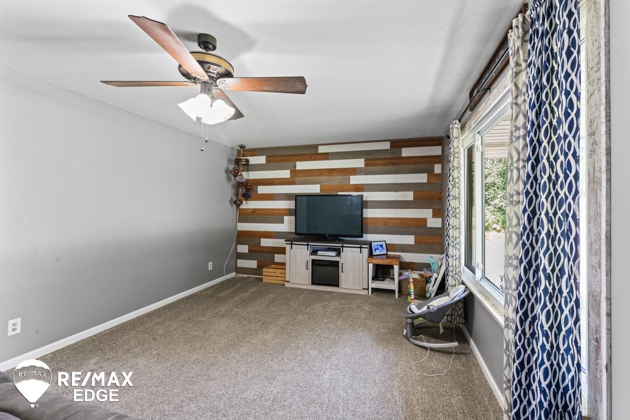 7226 Junction Road Frankenmuth, MI 48734 - Photo 3 of 45