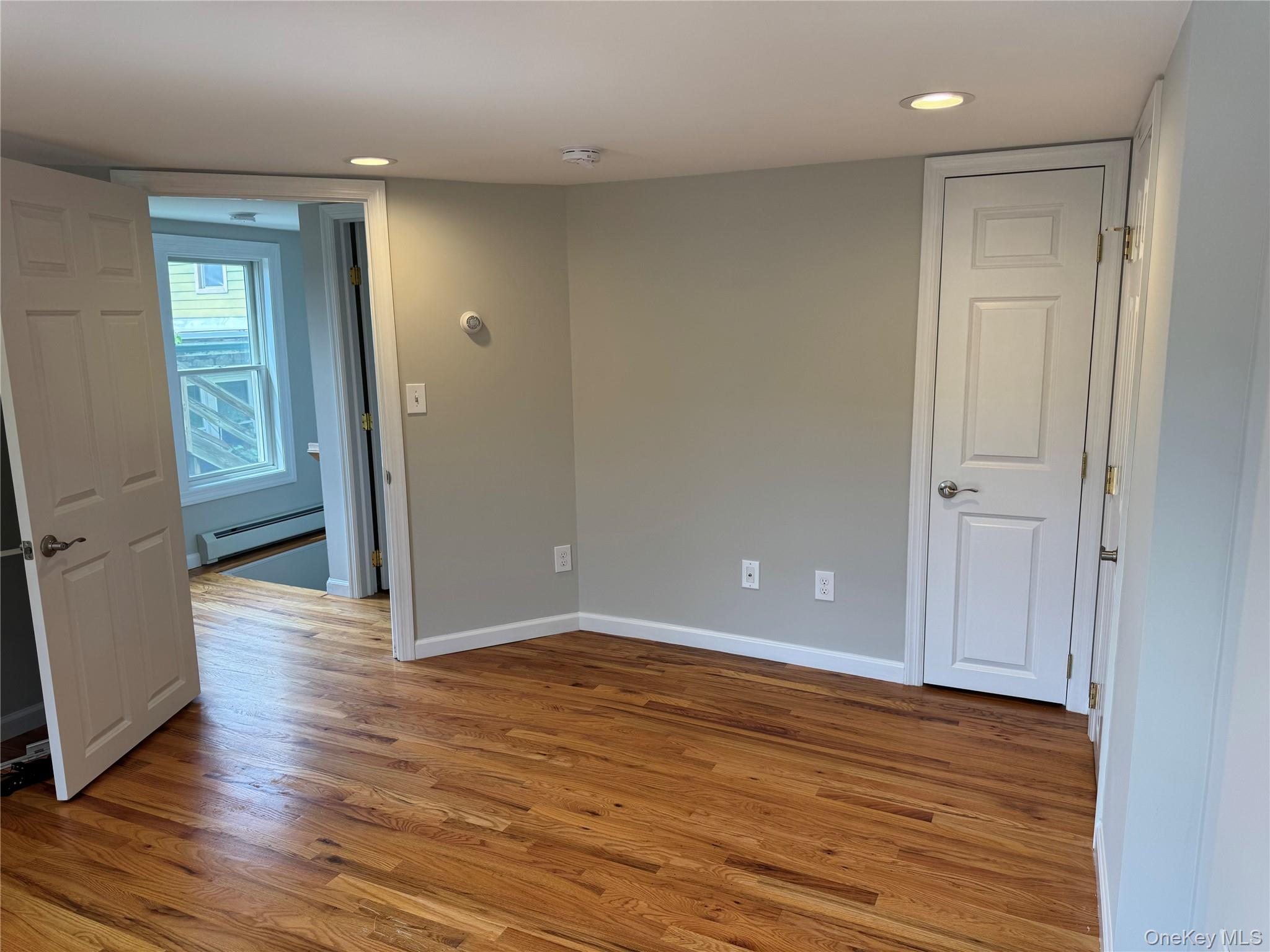 608 County Rte 1 Pine Island, NY 10969 - Photo 21 of 29