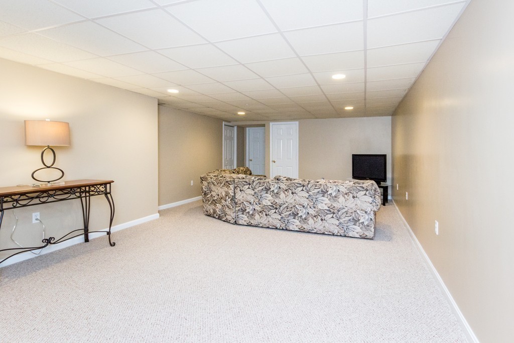 22 High Ridge Circle Franklin, MA 02038 - Photo 28 of 30 Gallery Image 28