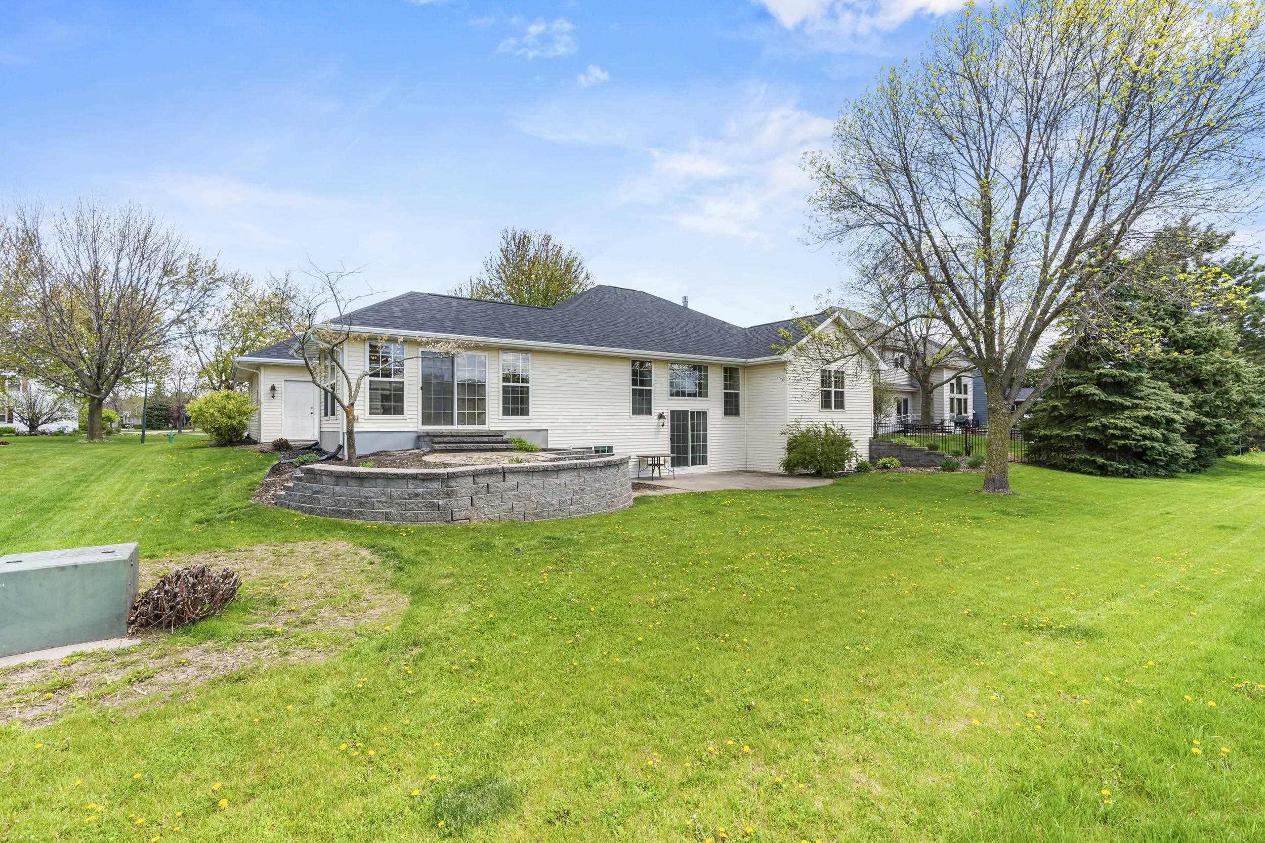 3219 East Fallcreek Lane Appleton, WI 54913 - Photo 69 of 87