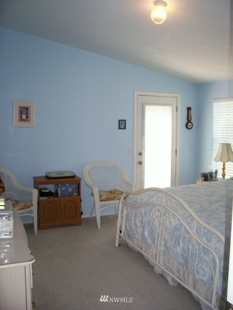 77 Clemons Road, Unit 100 Montesano, WA 98563 - Photo 11 of 13 Gallery Image 11