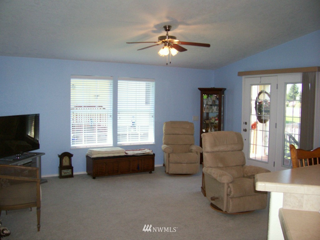 77 Clemons Road, Unit 100 Montesano, WA 98563 - Photo 13 of 13 Gallery Image 13