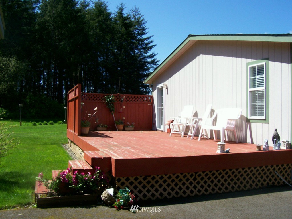 77 Clemons Road, Unit 100 Montesano, WA 98563 - Photo 3 of 13 Gallery Image 3